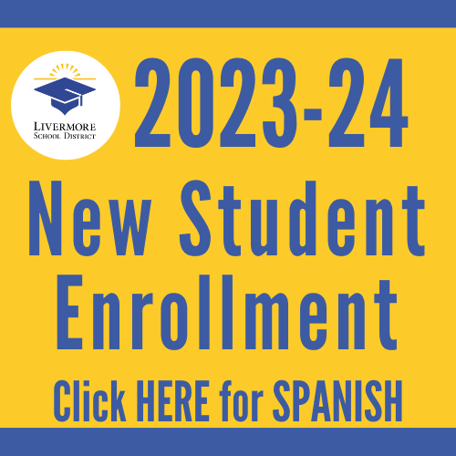 2023-24 enrollment spanish